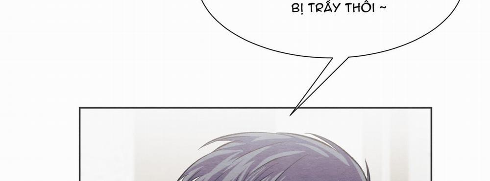 Vị Khách Không Mời Trên Vai Tôi 5 trang 225