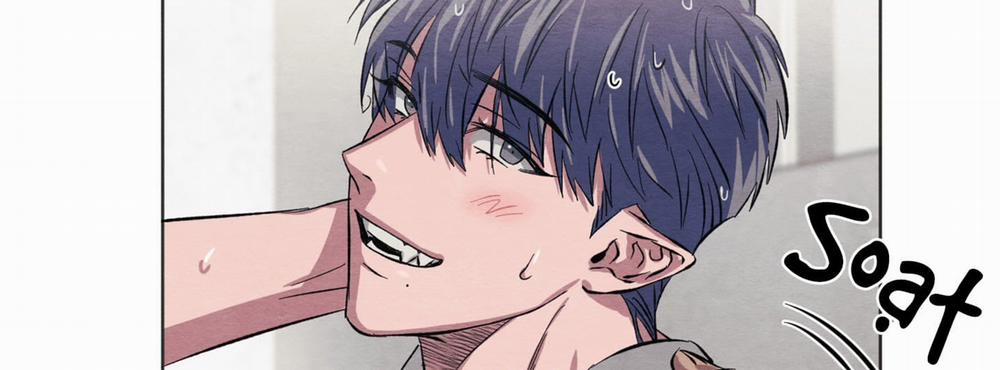 Vị Khách Không Mời Trên Vai Tôi 5 trang 226