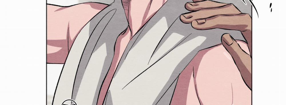 Vị Khách Không Mời Trên Vai Tôi 5 trang 227