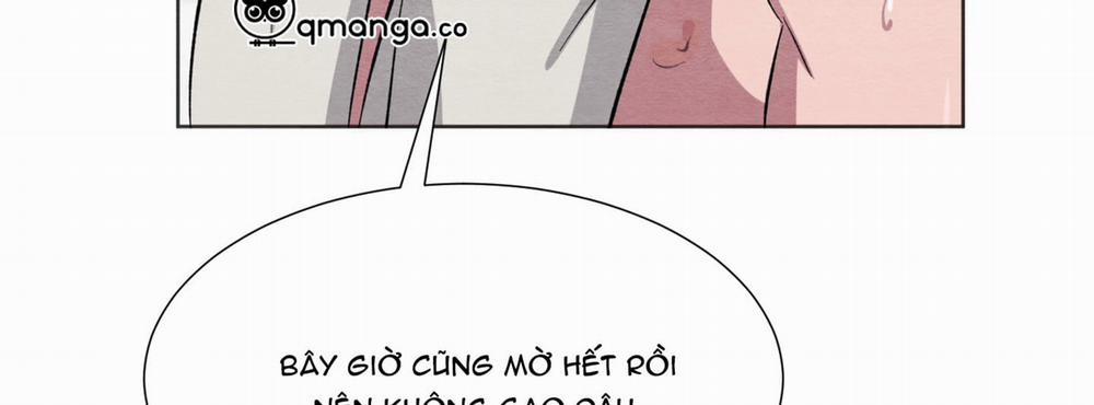 Vị Khách Không Mời Trên Vai Tôi 5 trang 228