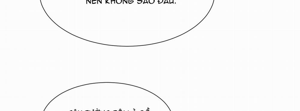 Vị Khách Không Mời Trên Vai Tôi 5 trang 229