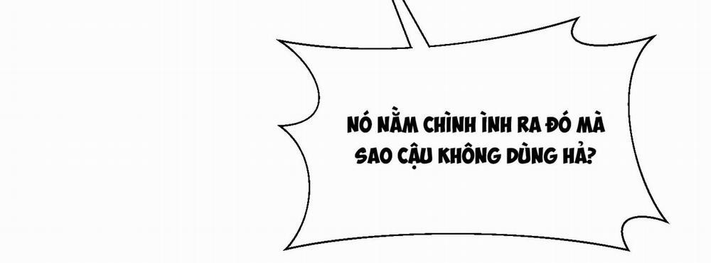 Vị Khách Không Mời Trên Vai Tôi 5 trang 23