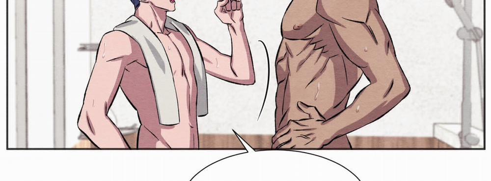 Vị Khách Không Mời Trên Vai Tôi 5 trang 231