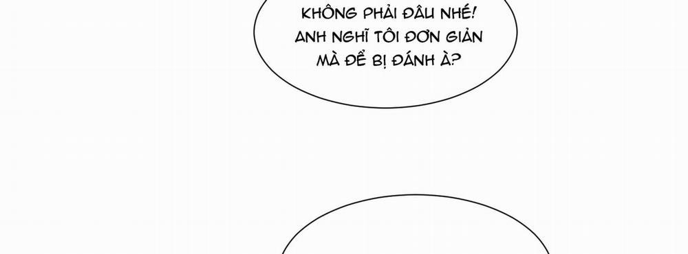 Vị Khách Không Mời Trên Vai Tôi 5 trang 232