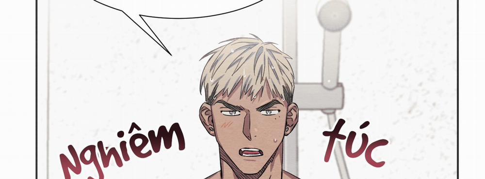 Vị Khách Không Mời Trên Vai Tôi 5 trang 234