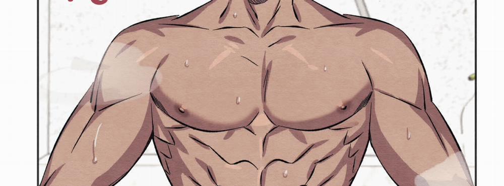 Vị Khách Không Mời Trên Vai Tôi 5 trang 235