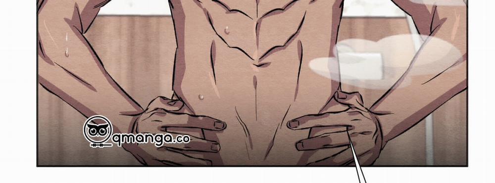 Vị Khách Không Mời Trên Vai Tôi 5 trang 236