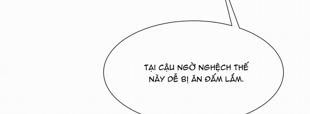 Vị Khách Không Mời Trên Vai Tôi 5 trang 237