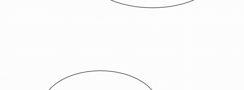 Vị Khách Không Mời Trên Vai Tôi 5 trang 238