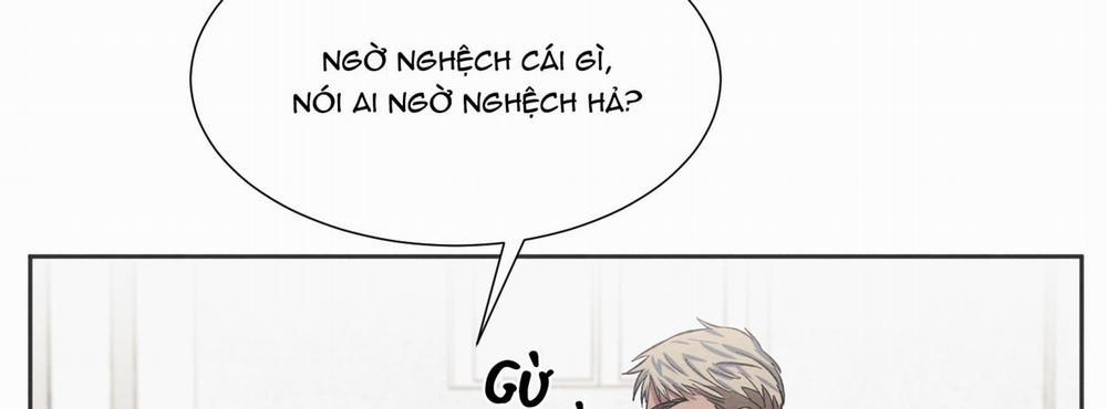 Vị Khách Không Mời Trên Vai Tôi 5 trang 239