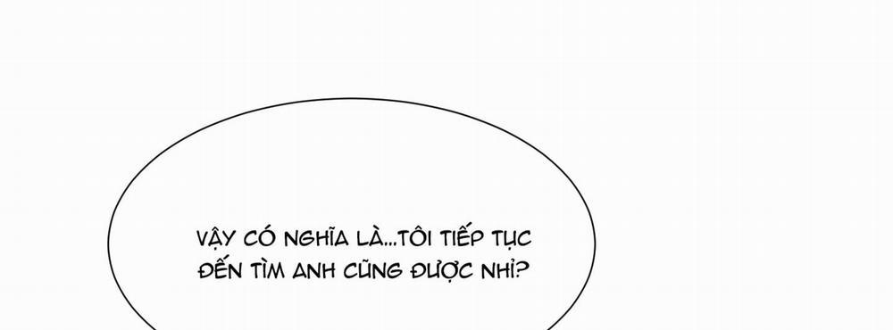 Vị Khách Không Mời Trên Vai Tôi 5 trang 24