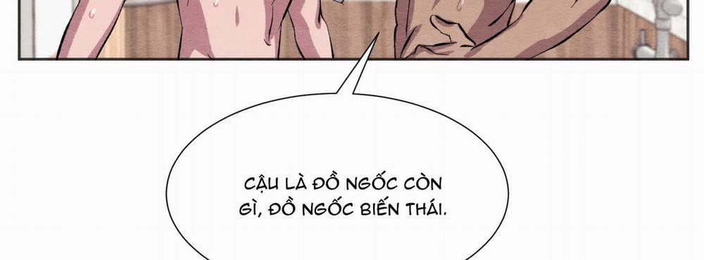 Vị Khách Không Mời Trên Vai Tôi 5 trang 241