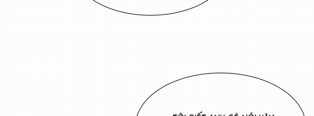 Vị Khách Không Mời Trên Vai Tôi 5 trang 242