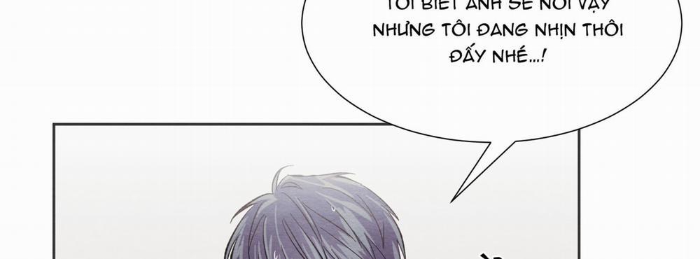 Vị Khách Không Mời Trên Vai Tôi 5 trang 243