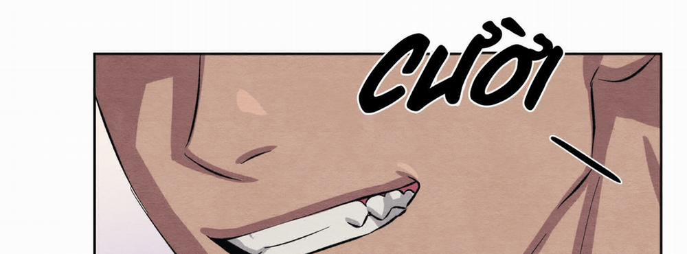 Vị Khách Không Mời Trên Vai Tôi 5 trang 247