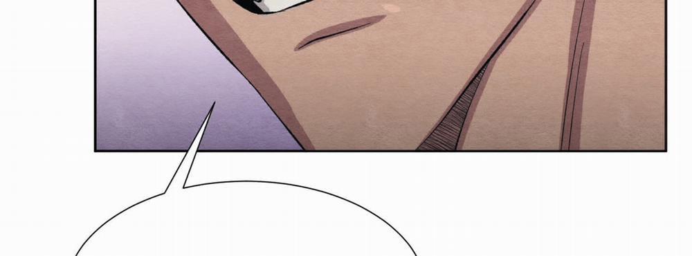 Vị Khách Không Mời Trên Vai Tôi 5 trang 248