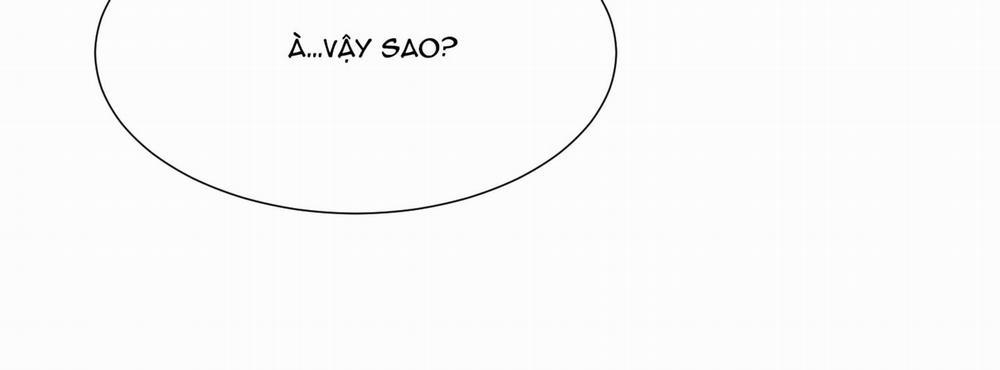 Vị Khách Không Mời Trên Vai Tôi 5 trang 249