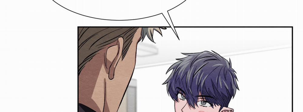 Vị Khách Không Mời Trên Vai Tôi 5 trang 25