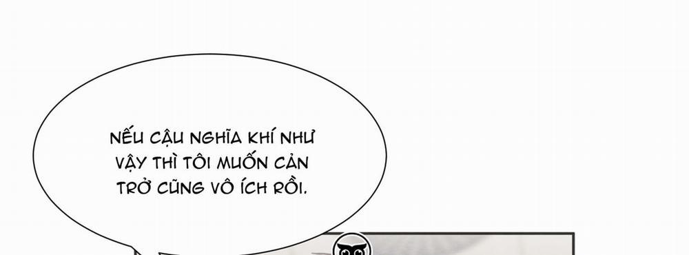 Vị Khách Không Mời Trên Vai Tôi 5 trang 250