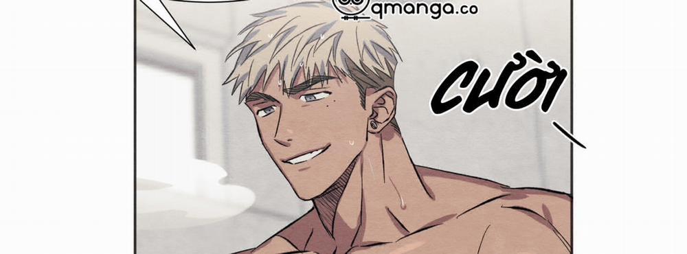 Vị Khách Không Mời Trên Vai Tôi 5 trang 251