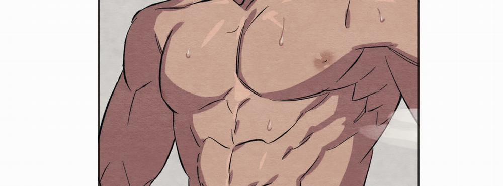 Vị Khách Không Mời Trên Vai Tôi 5 trang 252