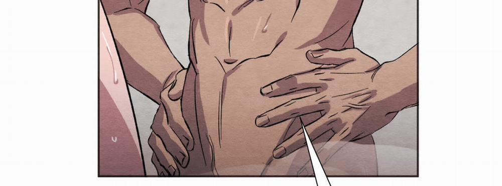 Vị Khách Không Mời Trên Vai Tôi 5 trang 253