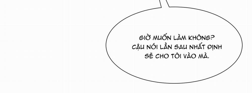 Vị Khách Không Mời Trên Vai Tôi 5 trang 254