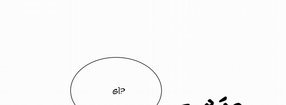 Vị Khách Không Mời Trên Vai Tôi 5 trang 255