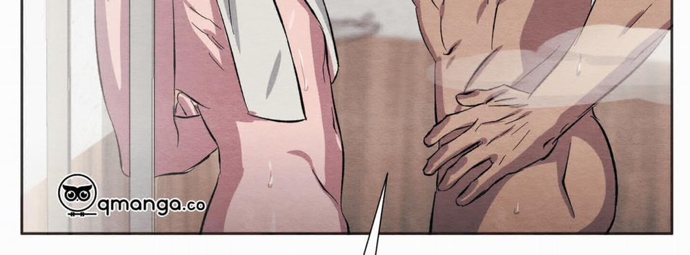 Vị Khách Không Mời Trên Vai Tôi 5 trang 258