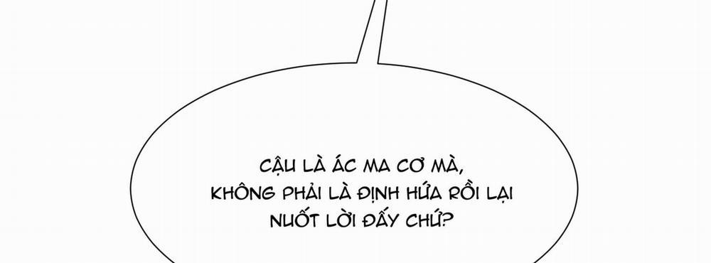 Vị Khách Không Mời Trên Vai Tôi 5 trang 259