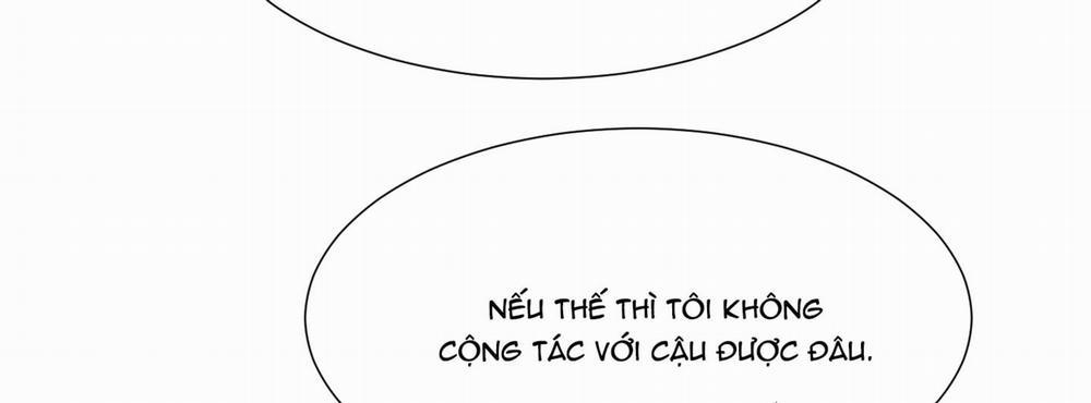 Vị Khách Không Mời Trên Vai Tôi 5 trang 260