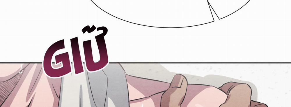 Vị Khách Không Mời Trên Vai Tôi 5 trang 261