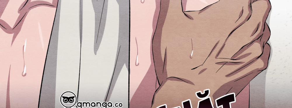 Vị Khách Không Mời Trên Vai Tôi 5 trang 262