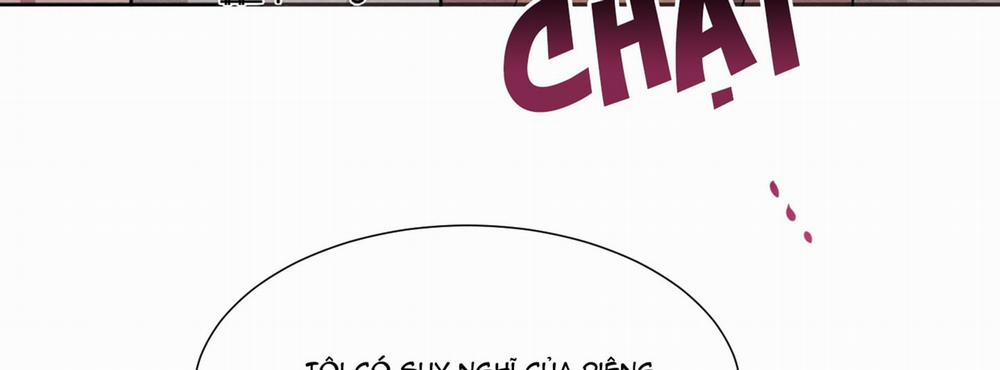 Vị Khách Không Mời Trên Vai Tôi 5 trang 263