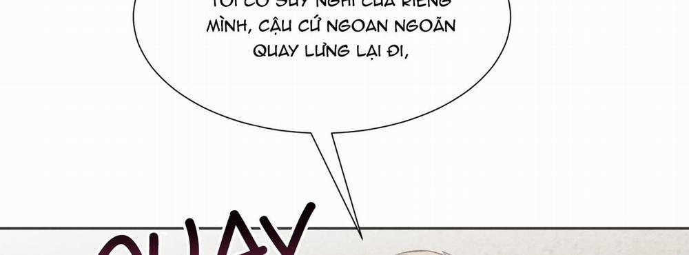 Vị Khách Không Mời Trên Vai Tôi 5 trang 264