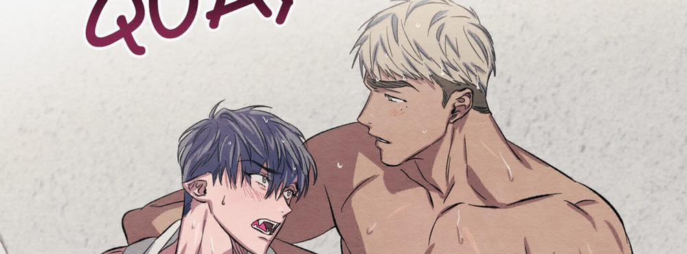 Vị Khách Không Mời Trên Vai Tôi 5 trang 265