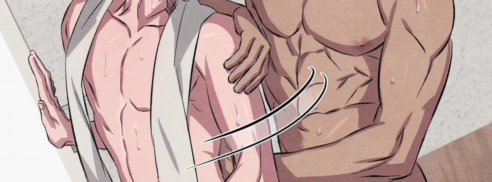 Vị Khách Không Mời Trên Vai Tôi 5 trang 266