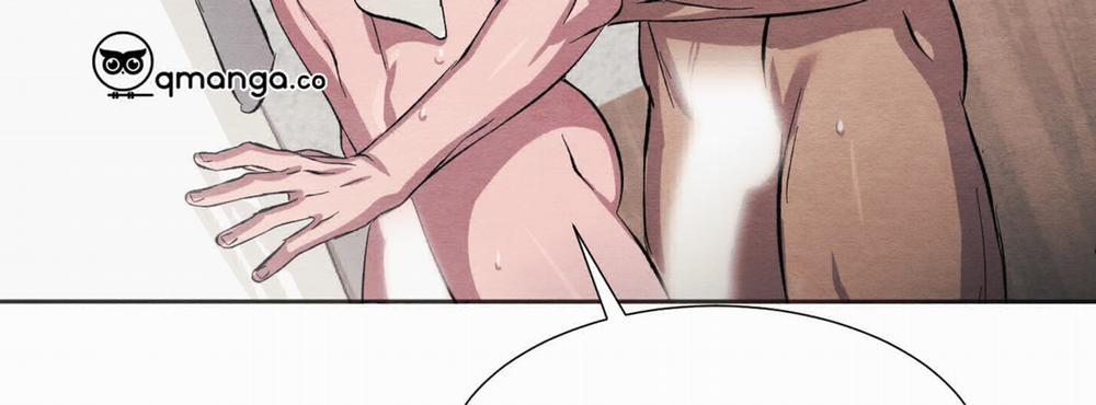 Vị Khách Không Mời Trên Vai Tôi 5 trang 267