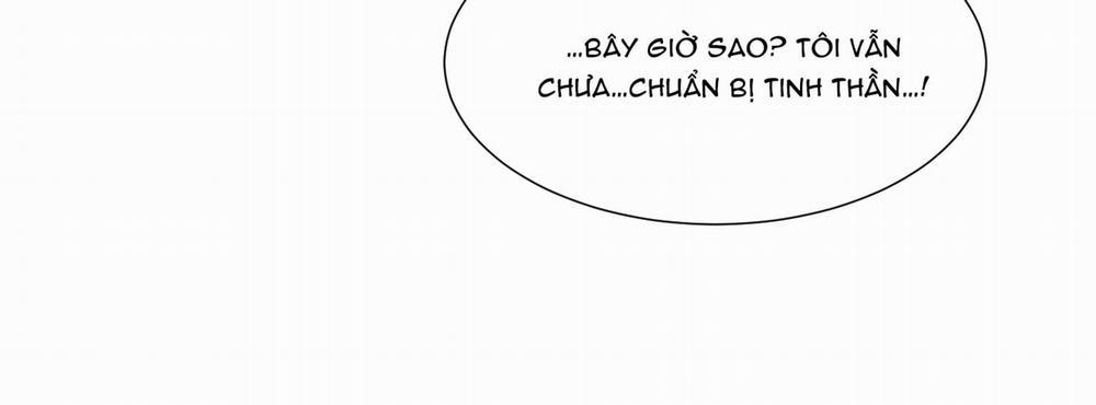 Vị Khách Không Mời Trên Vai Tôi 5 trang 268