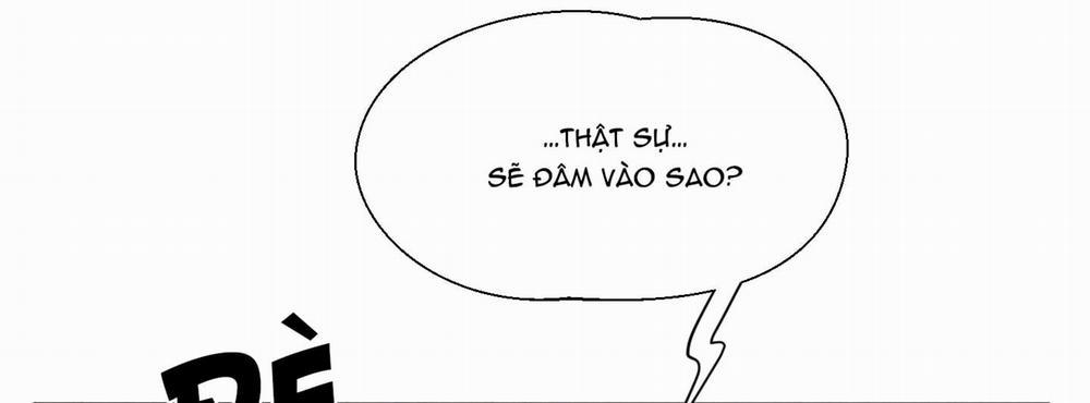 Vị Khách Không Mời Trên Vai Tôi 5 trang 269