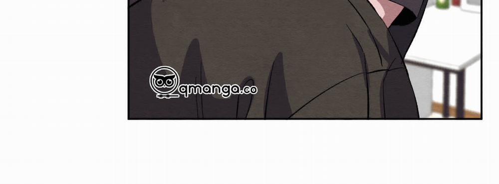 Vị Khách Không Mời Trên Vai Tôi 5 trang 27