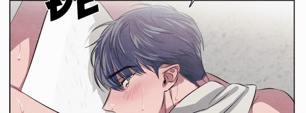 Vị Khách Không Mời Trên Vai Tôi 5 trang 270