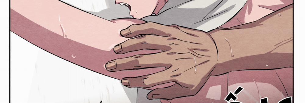 Vị Khách Không Mời Trên Vai Tôi 5 trang 271