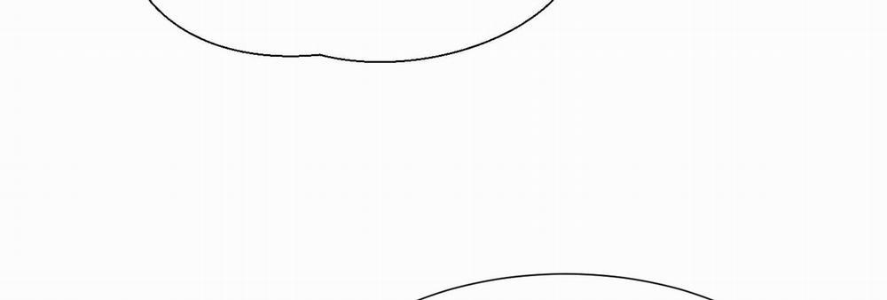 Vị Khách Không Mời Trên Vai Tôi 5 trang 273