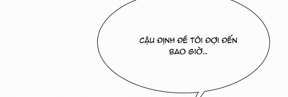 Vị Khách Không Mời Trên Vai Tôi 5 trang 274