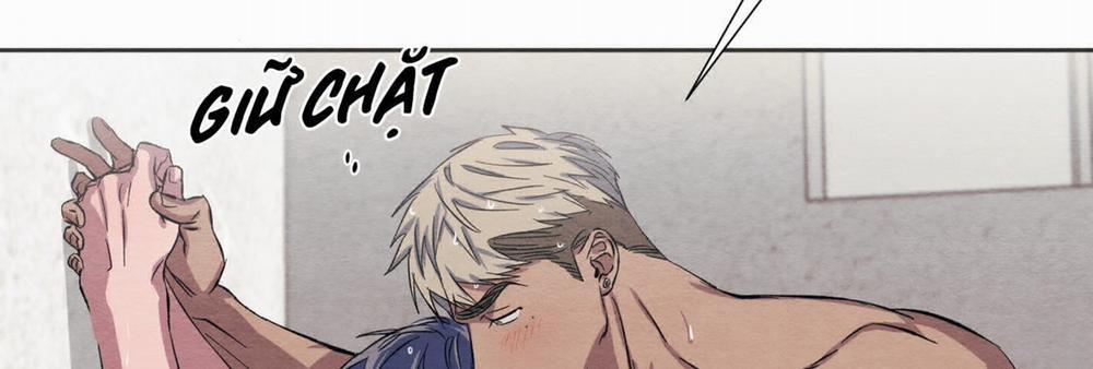 Vị Khách Không Mời Trên Vai Tôi 5 trang 275