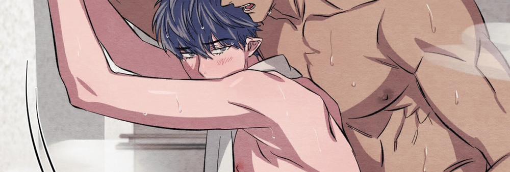 Vị Khách Không Mời Trên Vai Tôi 5 trang 276