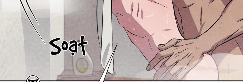 Vị Khách Không Mời Trên Vai Tôi 5 trang 277