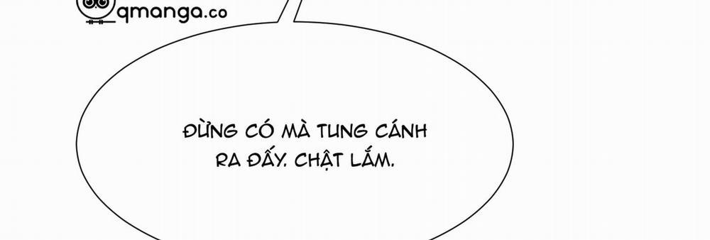 Vị Khách Không Mời Trên Vai Tôi 5 trang 278