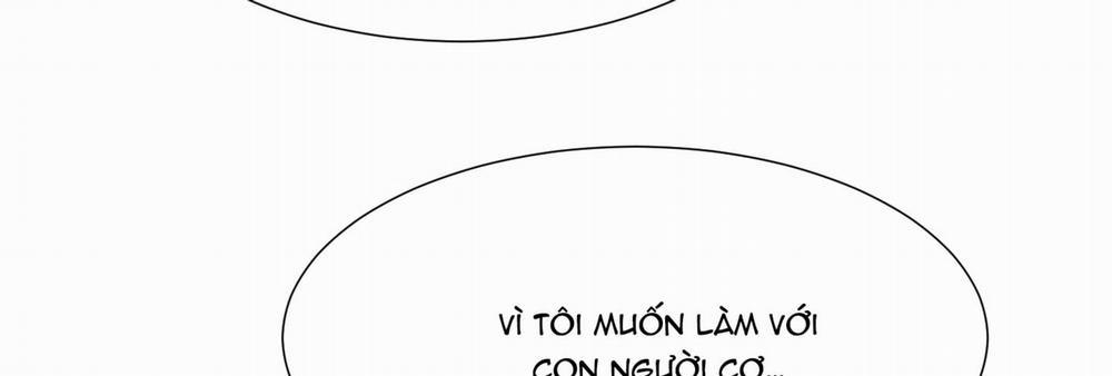 Vị Khách Không Mời Trên Vai Tôi 5 trang 279